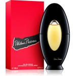 Paloma Picasso Paloma Picasso EDP 50ml за жени 